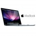 Apple MacBook Pro MD101